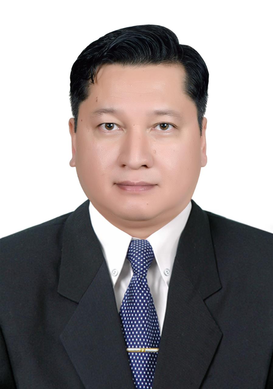 PHOTO-2025-07-30-14-56-54